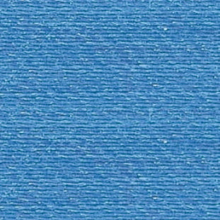 POLYNEON MADEIRA THREADS 1000M MEDIUM BLUE