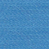 Fio Polyester nº40 MADEIRA 1000m BLUE MEDIUM #1733