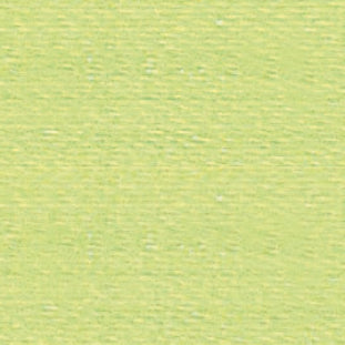 POLYNEON WOODEN YARN 1000M LIME GREEN