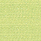 Fio Polyester nº40 MADEIRA 1000m LIME GREEN #1748