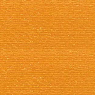 Fio Polyester nº40 MADEIRA 1000m TRUE ORANGE #1765