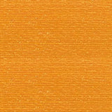 Fio Polyester nº40 MADEIRA 1000m TRUE ORANGE #1765