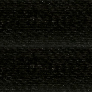 POLYNEON WOOD THREAD 1000M LACK