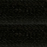 Fio Polyester nº40 MADEIRA 1000m BLACK #1800