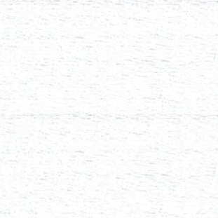 POLYNEON WOOD THREAD 1000M BRIGHT WHITE