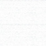 Fio Polyester nº40 MADEIRA 1000m BRIGHT WHITE #1801