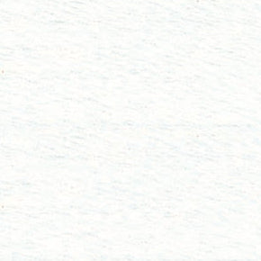 POLYNEON WOOD THREAD 1000M OFF WHITE