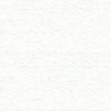 Fio Polyester nº40 MADEIRA 1000m OFF WHITE #1803