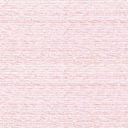 POLYNEON WOOD THREAD 1000M PINK