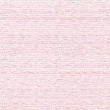 Fio Polyester nº40 MADEIRA 1000m PINK #1815
