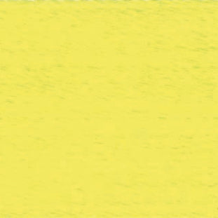 Fio Polyester nº40 MADEIRA 1000m NEON LEMON #1823