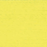 Fio Polyester nº40 MADEIRA 1000m NEON LEMON #1823