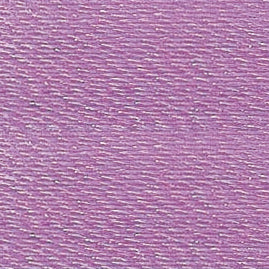 Fio Polyester nº40 MADEIRA 1000m ORCHID #1831