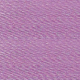 Fio Polyester nº40 MADEIRA 1000m ORCHID #1831