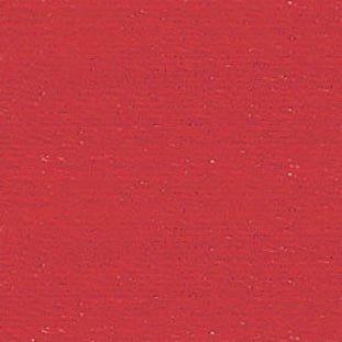 Fio Polyester nº40 MADEIRA 1000m X-MAS RED #1839