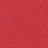 Fio Polyester nº40 MADEIRA 1000m X-MAS RED #1839