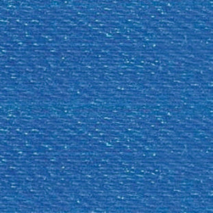 MADEIRA POLYNEON THREADS 1000M TEAM BLUE