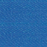 Fio Polyester nº40 MADEIRA 1000m TEAM BLUE #1842