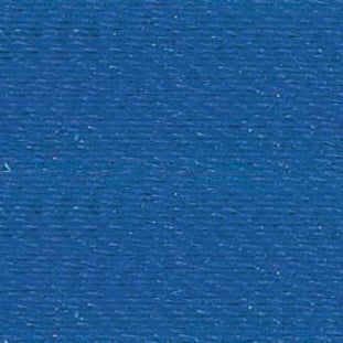 POLYNEON WOODEN THREAD 1000M BRIGHT BLUE