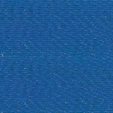 Fio Polyester nº40 MADEIRA 1000m BRIGHT BLUE #1843