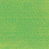 Fio Polyester nº40 MADEIRA 1000m NEON LIME #1850