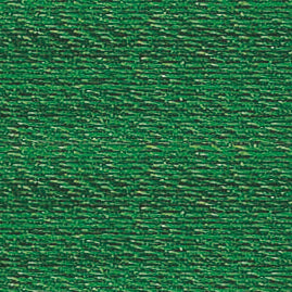 POLYNEON WOOD THREAD 1000M EVERGREEN