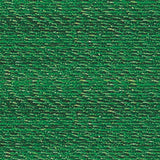 Fio Polyester nº40 MADEIRA 1000m EVERGREEN #1851