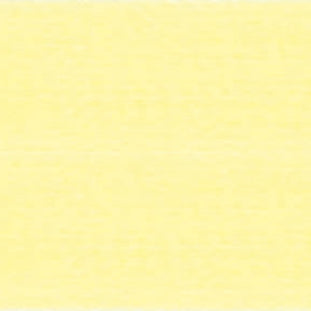 POLYNEON WOOD THREAD 1000M LEMON FROST