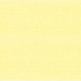 Fio Polyester nº40 MADEIRA 1000m LEMON FROST #1866