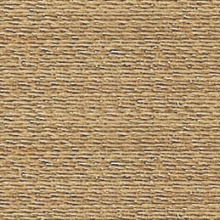 Fio Polyester nº40 MADEIRA 1000m FAWN #1885