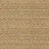 Fio Polyester nº40 MADEIRA 1000m FAWN #1885