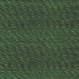 POLYNEON WOOD THREAD 1000M PINE GREEN