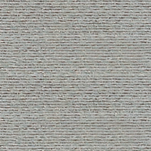 POLYNEON WOOD THREAD 1000M GREY