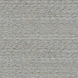 Fio Polyester nº40 MADEIRA 1000m GREY #1918