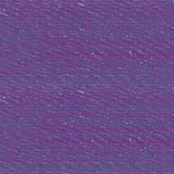 Fio Polyester nº40 MADEIRA 1000m DARK PURPLE #1922