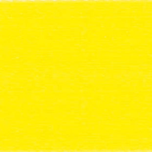 Fio Polyester nº40 MADEIRA 1000m BRIGHT YELLOW #1924