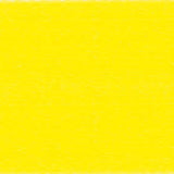 Fio Polyester nº40 MADEIRA 1000m BRIGHT YELLOW #1924
