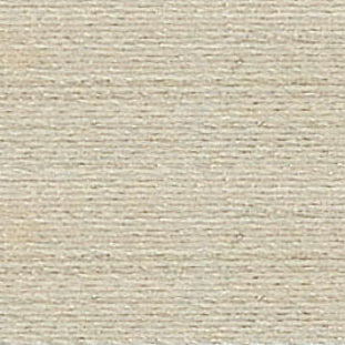 Fio Polyester nº40 MADEIRA 1000m IVORY #1938