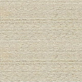 Fio Polyester nº40 MADEIRA 1000m IVORY #1938