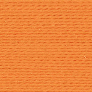 Fio Polyester nº40 MADEIRA 1000m NEON ORANGE #1946