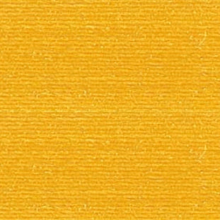 Fio Polyester nº40 MADEIRA 1000m GOLDEN ROD #1951