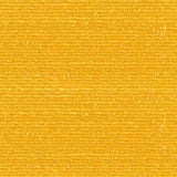 Fio Polyester nº40 MADEIRA 1000m GOLDEN ROD #1951