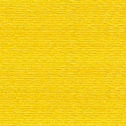 Fio Polyester nº40 MADEIRA 1000m CANARY GOLD  #1971