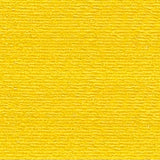 Fio Polyester nº40 MADEIRA 1000m CANARY GOLD  #1971