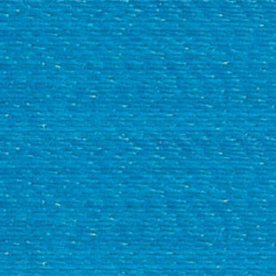 Fio Polyester nº40 MADEIRA 1000m SAPPHIRE #1977