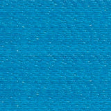 Fio Polyester nº40 MADEIRA 1000m SAPPHIRE #1977