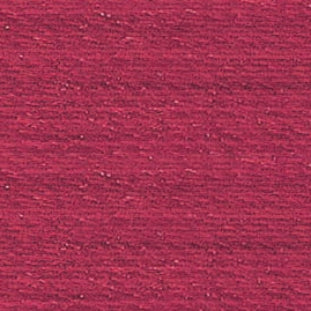 Fio Polyester nº40 MADEIRA 1000m WINTERBERRY #1981