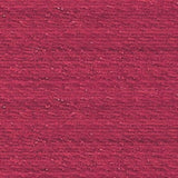 Fio Polyester nº40 MADEIRA 1000m WINTERBERRY #1981