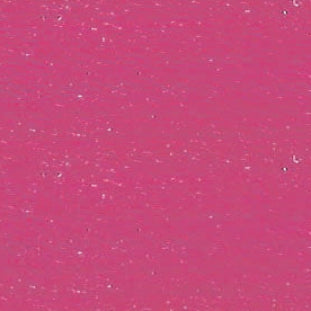 Fio Polyester nº40 MADEIRA 1000m STRAWBERRY #1984