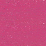 Fio Polyester nº40 MADEIRA 1000m STRAWBERRY #1984